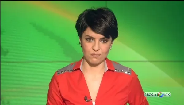 Chivu cu Inter, italienii cu CFR! Clujenii au cel mai tare sustinator in dubla cu fosta castigatoare a Ligii: vrea sa-l mituiasca pe Chivu cu o mancare savuroasa! :)