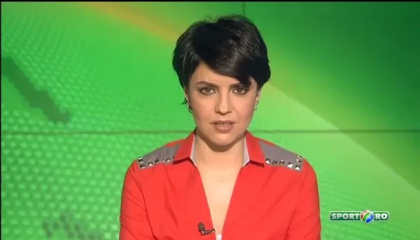 Rapid si-a luat super golgheter! Ciolacu, arma secreta cu care giulestenii vor sa ucida Steaua si Dinamo: "Nu ma intereseaza prietenele - asistente TV, vreau doar fotbal!"