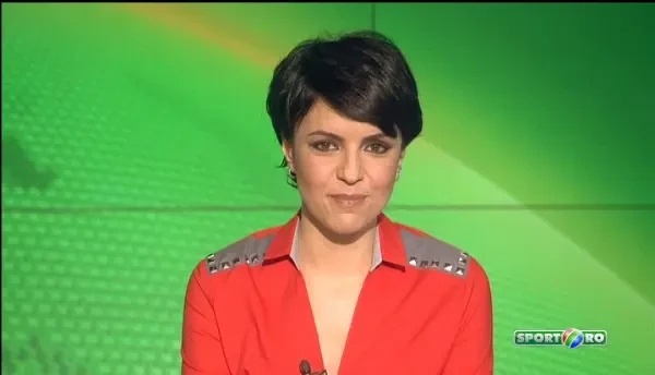 Ciocanul de OTEL al Romaniei se pregateste de asaltul final! Omul care a invatat box de la fratii Klitschko e si el gata de RAZBOI! Super GALA "Campion in tara mea" e LIVE la ProTV si Sport.ro