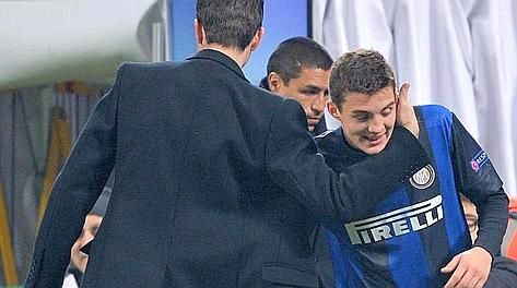 LIVEBLOG 3 in 1| CFR, se poate: Inter a fost DISTRUSA in deplasare! Fiorentina 4-1 Inter! Jovetic si Lajic, duble fantastice!_11