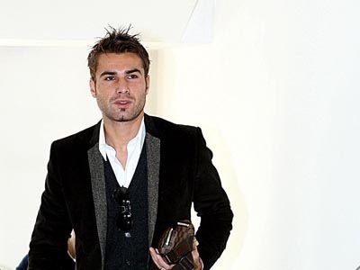 Mutu isi face deja planul de transferuri la NOUA LUI ECHIPA! Va fi consilier al patronului si va ajuta echipa cu bani! Ce spun jucatorii sai:
