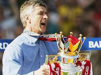 Contract nou, strategie noua! Wenger transforma Arsenal in echipa GALACTICA: 70.000.000 pe trei MEGA transferuri! Pe cine ia la vara: