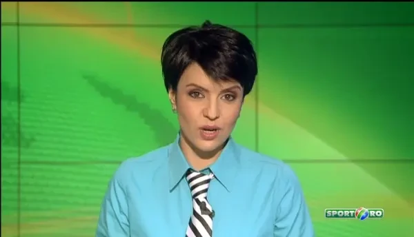 Aceeasi poveste cu Mutu! A petrecut cu wiskey si tigari pana dimineata intr-un club! Vezi cum a comis-o inca o data 'Briliantul' VIDEO