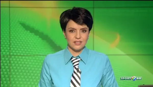 Dinamo are nevoie urgenta de 2.000.000 de euro altfe NU PRIMESTE LICENTA! Mesajul jucatorilor inainte de reluarea campionatului: