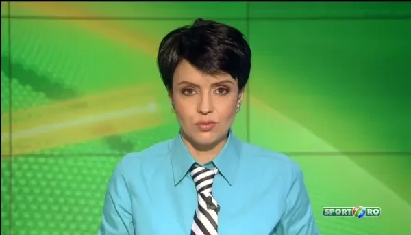 I-a iesit Steluta de la inima! Becali anunta o noua regula in Ghencea: "TOTUL pentru BANI!" Ce inseamna pedeapsa cu suspendare pentru Gigi: