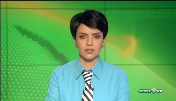 Descoperire incredibila acasa la Pistorius! Ultima varianta a politistilor dupa asasinat