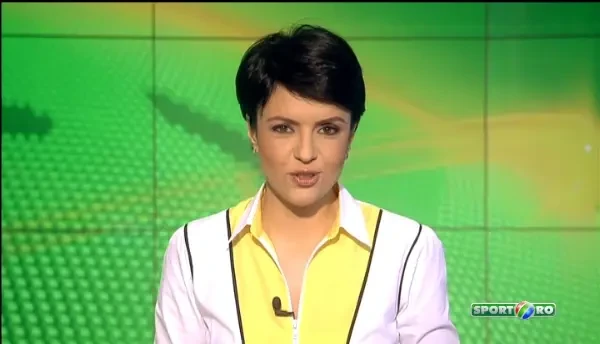 Real Madrid il cauta pe noul Cristiano Ronaldo in Romania: Clubul PLATESTE toate cheltuielile!