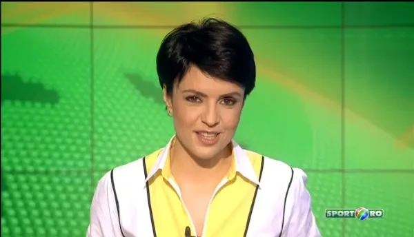 Mesajul PATRIOTIC al lui Radu Valahu: "Romania, trezirea. A cantat cocosul. Pentru voi plec la lupta"