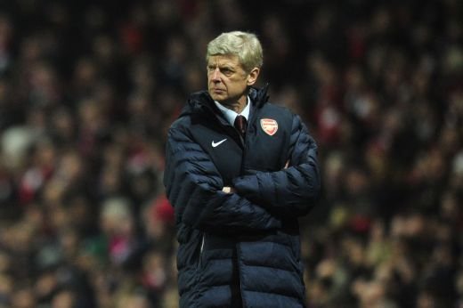 GENIAL! Reclama care a facut-o de ras pe Arsenal! Intrebarea dureroasa care a aparut pe Emirates la meciul cu Bayern! Faza dementiala pe care ai ratat-o cu siguranta: