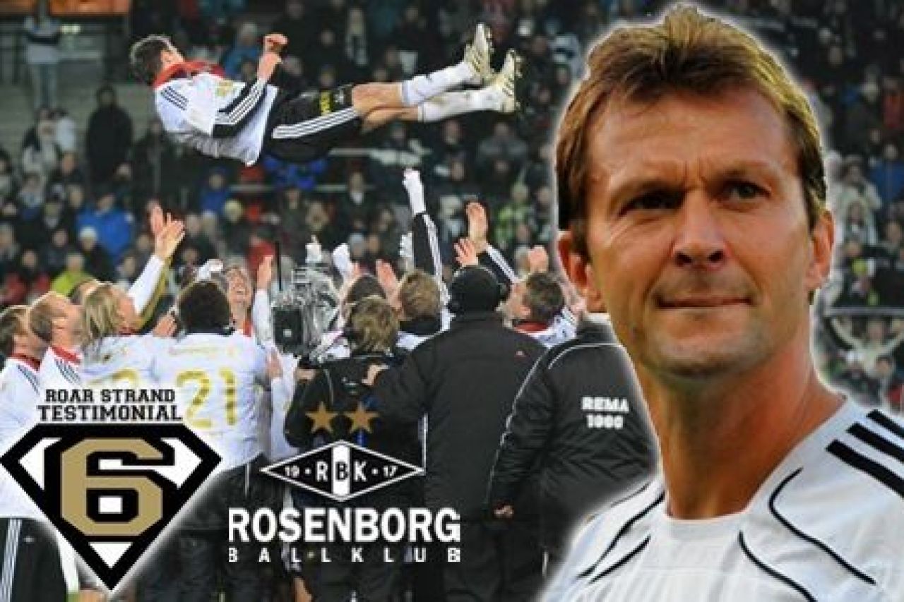 Un zeu isi anunta RETRAGEREA din fotbal: