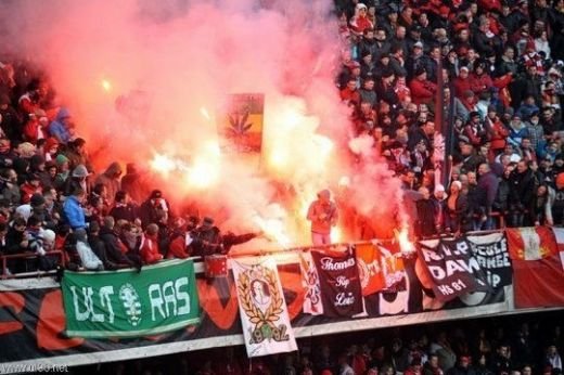 Rednic, Tucudean si Cristea declanseaza CUTREMURUL in Belgia! Meci senzatie pentru Standard si derby DEMENTIAL Feyenoord - PSV la Sport.ro si pe Voyo!