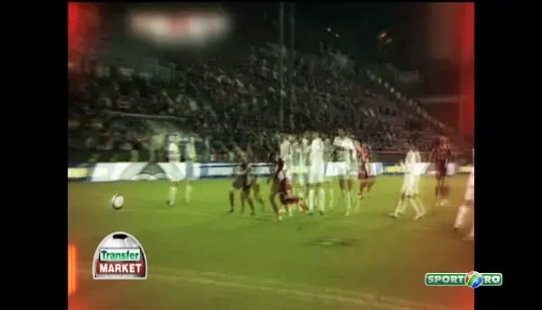MINUNILE care ar sfida logica! 20 de milioane de romani viseaza la victorii ce par imposibile! Capitolul la care Steaua si CFR sunt surclasate de adversare: