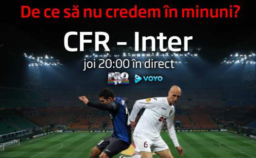 Fotbalul iti da culoare! Si bilete la meci! Ei au castigat bilete la Steaua si CFR si produse promotionale cu Steaua! Vezi daca esti pe lista: