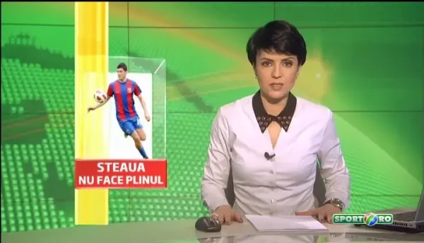 S-au vandut 35.000 de bilete pe National Arena