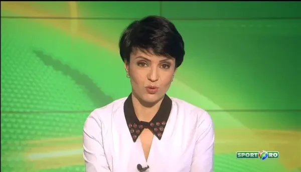 CUTREMUR in Est! Morosanu se bate in piramida cu MONSTRUL Badr Hari! Finala DEMENTIALA in Mondialul de bataie cu omul iesit din inchisoare sa vada SANGE