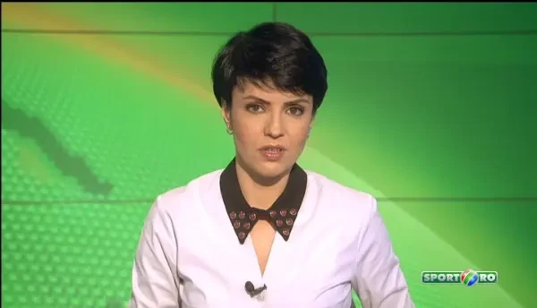 Sport NEBUN, numai bun de Olimpiada: Americanii se dau cu masinile pe partie! Coboara cu 200 km/h VIDEO