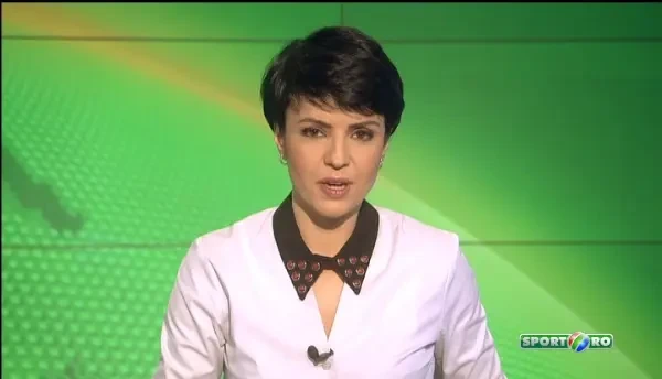 Klitschko poate lupta la Galati! Visul lui Marius Stan sta in CIOCANUL de Otel al Romaniei, Cristian Ciocan: Aici e teren minat