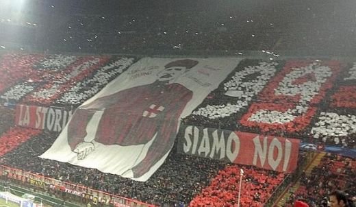 VIDEO: Tiki Taka n-a existat pe San Siro, arbitrul le-a facut CADOU italienilor primul gol: Milan 2-0 Barca! Galata 1-1 Schalke! Presa catalana face misto de jocul lui Milan:_10