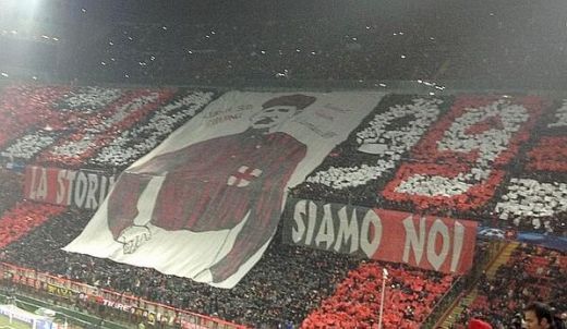 VIDEO: Tiki Taka n-a existat pe San Siro, arbitrul le-a facut CADOU italienilor primul gol: Milan 2-0 Barca! Galata 1-1 Schalke! Presa catalana face misto de jocul lui Milan:_10
