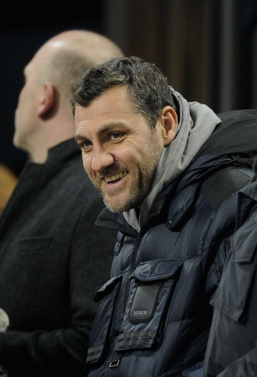 Galeria Zilei: Mayasii au avut dreptate! Apocalipsa a venit la Barcelona: DIAVOLII Boateng si Muntari au ucis sperantele catalanilor! SUPER FOTO de pe San Siro:_2