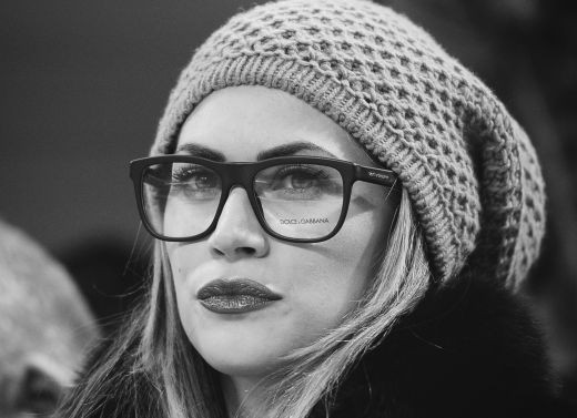 Galeria Zilei: Mayasii au avut dreptate! Apocalipsa a venit la Barcelona: DIAVOLII Boateng si Muntari au ucis sperantele catalanilor! SUPER FOTO de pe San Siro:_10