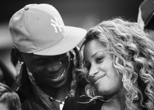 Galeria Zilei: Mayasii au avut dreptate! Apocalipsa a venit la Barcelona: DIAVOLII Boateng si Muntari au ucis sperantele catalanilor! SUPER FOTO de pe San Siro:_13