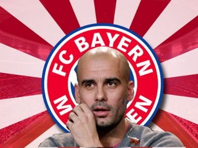 FABULOS! Guardiola S-A RUGAT de sefii lui Bayern sa-l puna antrenor: Pot sa vin la voi? Presedintele clubului a dezvaluit in premiera cum au decurs negocierile: