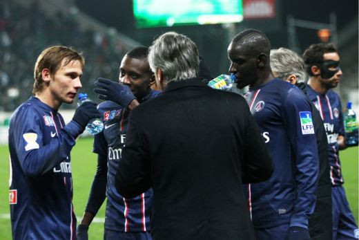 Transferul de 60.000.000 care poate schimba RADICAL fotbalul din Europa: City, Chelsea si Real, IN ALERTA!