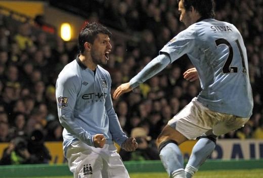 MUTAREA pe care cei de la Real sunt obligati sa o faca! Un star de la Manchester City vine la Madrid! CLAUZA care garanteaza un transfer de peste 45mil &euro;: