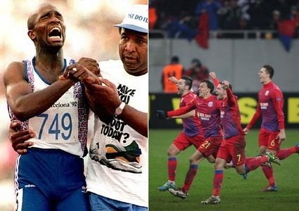 Povestea fantastica a omului care i-a inspirat pe stelisti inainte de Ajax! A trecut prin cel mai negru COSMAR, dar a ajuns idolul unei planete!_7