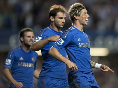 LIVE BLOG 3+1 | Impresionant: lacrimi pe teren dupa gol: Inter 1-1 Milan! Chivu a jucat 13 min! Man City 2-0 Chelsea! PSG 2-0 Marseille! Beckham a facut faza la golul lui Zlatan!_1