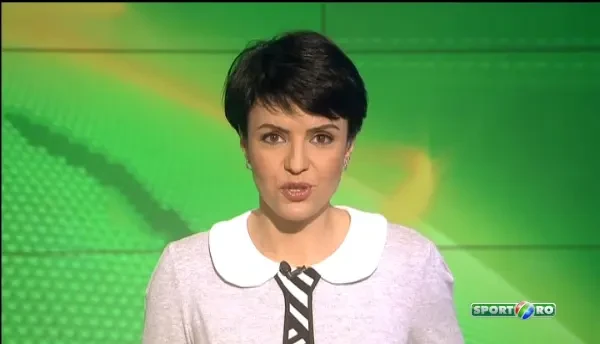 Reghe Meister a vrut MECI DE INFARCT pe National Arena! Tatarusanu si Rusescu au facut SHOW la vestiar! Imagini de SENZATIE dupa Steaua - Ajax