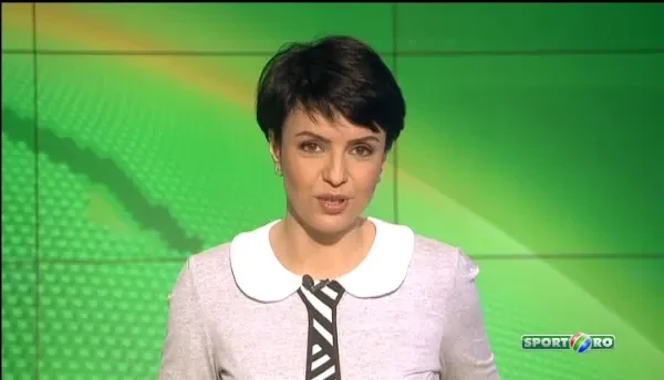 Jucatorii Stelei au sarbatorit in club victoria cu Ajax! El e cel mai ghinionist fan! De ce s-a ofticat dupa marea victorie: