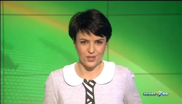 Milan, vino sa-l iei pe Chiriches! Romanul care a jucat in atacul lui Milan face lobby pentru EROUL Stelei: Sigur ajunge la o echipa mare