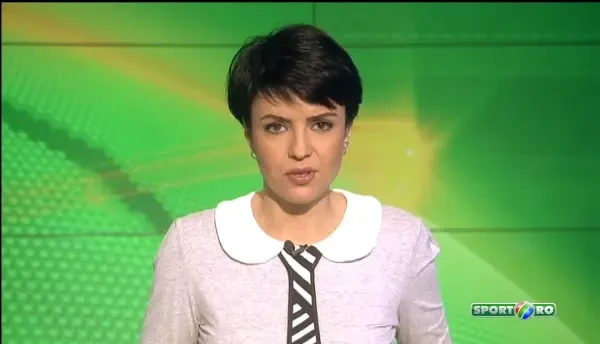 Unii dintre stelisti nu au suportat emotiile calificarii! Un fan nu a mai apucat sa o vada pe Steaua in optimi, cu Chelsea!