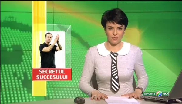 M-am abtinut cu greu sa nu plang! Latovlevici a facut MECIUL VIETII dupa imaginile astea! Cum a scos Reghe MAXIM din el: