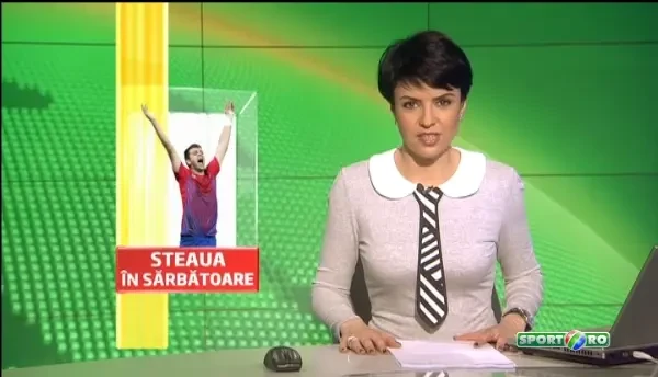 N-am crezut, le cer scuze baietilor si lui Reghe. Doar el a crezut! MM dezvaluie de ce n-a oprit autocarul la Universitate! Ce jucator n-a mai apucat 11m: