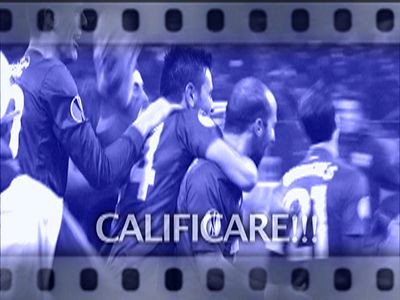 Imagini UNICE pentru o noapte de OSCAR! Fazele DEMENTIALE pe care le-ai ratat la Steaua - Ajax