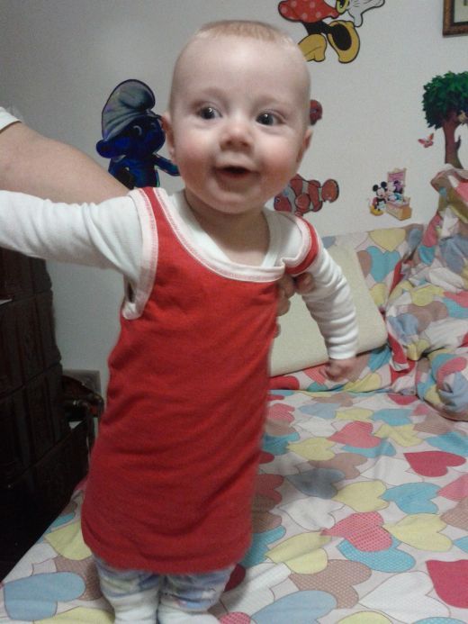 LIVEBLOG Stelistii sarbatoresc saptamana ros-albastra! A aparut poezia victoriei cu Ajax! Cele mai tari imagini trimise de stelisti la contact@sport.ro:_11