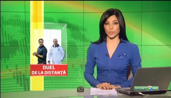 Steaua castiga de FIECARE data la 11m, Chelsea NU! Secrete din vestiarul Stelei: cine se temea Reghe ca va rata la penalty: