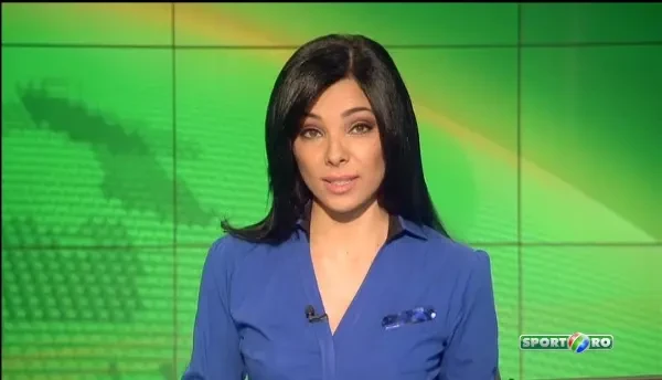 Super Dan l-a DISTRUS pe Lucescu! Sahtior a luat bataie in ultimul meci inaintea CUTREMURULUI cu Dortmund! VDEO