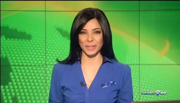 Stelistii fac petrecere dupa petrecere dupa meciul SENZATIE cu Ajax! Ce party au organizat in weekend