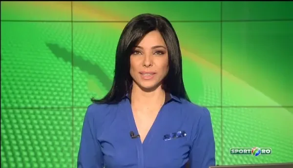 Modelele lui Botezatu au batut Steaua! LA VOLEI! Ce spun baietii care vor sa distruga TOT in Romania