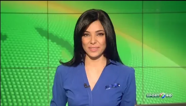 Show demential cu Valahu inainte de lupta anului! Cum a devenit vedeta de FILM inainte de RAZBOIUL cu Napoleon din skandenberg