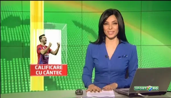 Harlem Shake la Steaua! Imagini de SENZATIE dupa victoria SENZATIONALA cu Ajax! VIDEO DEMENTIAL