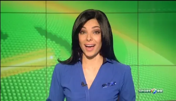 Fiul lui Mutu i-a impresionat pe italieni! Dovada ca poate ajunge un star mai mare decat tatal sau!