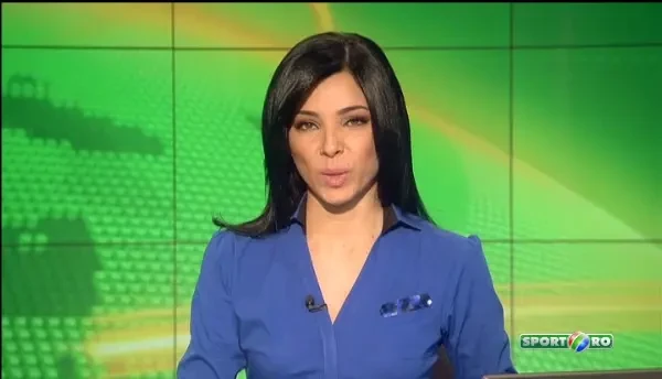 VIDEO Gestul de 20 de milioane facut de Chiriches dupa victoria cu Ajax: "Imi scot palaria in fata lui! E imperial!"