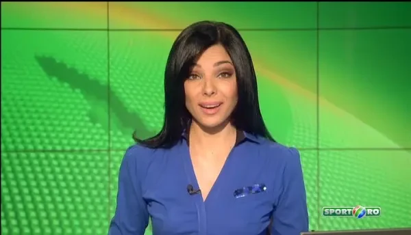 Asta e cel mai tare stadion posibil! Cum arata NEBUNIA pe care viseaza sa joace pana si Messi sau Ronaldo