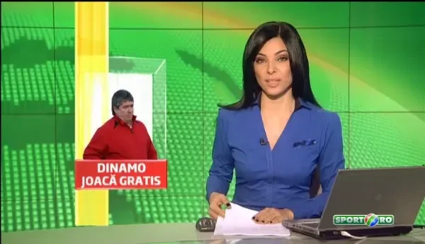 Dinamo, PARASITA la primul meci oficial din 2013! Strigatul de DISPERARE al lui Talnar: "Mi-e foarte greu!"