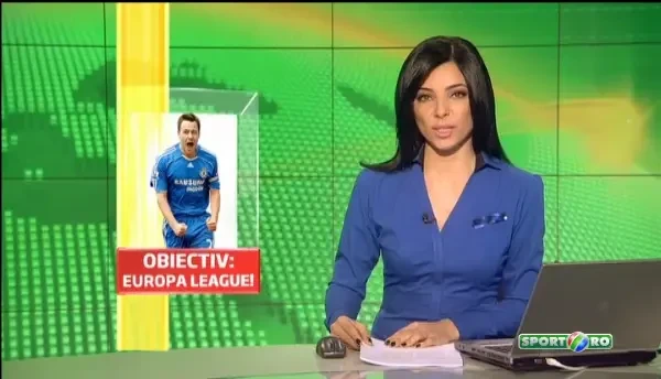 Stelistii n-au cum sa uite DRAMA cu Boro! Un roman il va ajuta pe Benitez: I-am dat deja mesaj, Steaua e cea mai buna!